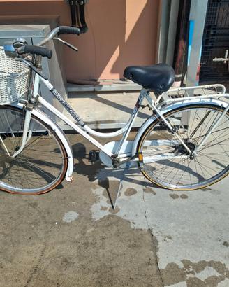 Biciclette usate