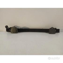 BMW 1 E81 / E87 Trave Paraurti Posteriore - 14669