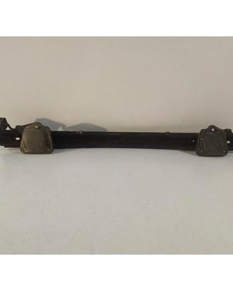 BMW 1 E81 / E87 Trave Paraurti Posteriore - 14669