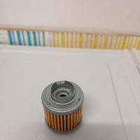 filtro olio pit bike