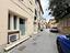 Immagine 11