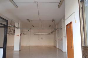 Locale 200 Mq