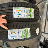 Kumho 215/65 R 16