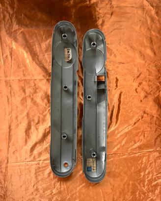 Carterini laterali piaggio boxer