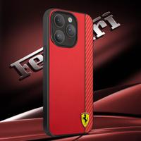 Cover personalizzate per cellulari
