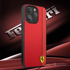 Cover personalizzate per cellulari