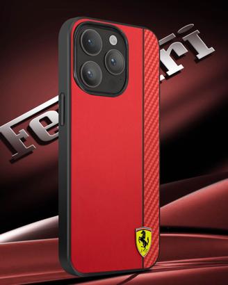 Cover personalizzate per cellulari