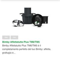 Para schizzi 
Pelapatate 
Spiralizer
