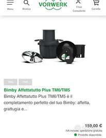 Para schizzi 
Pelapatate 
Spiralizer
