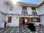 Immagine 12