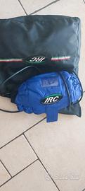 Termocoperte irc
