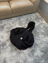 Carhartt Active Jacket Black