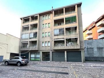 Ufficio Lecco [Cod. rif 3386351VCU]