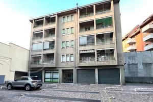 Ufficio Lecco [Cod. rif 3386351VCU]