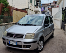 Panda 1.2 Benz/GPL Dynamic