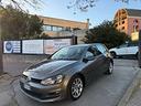 volkswagen-golf-7-tdi-aut-7m-dist-fatta