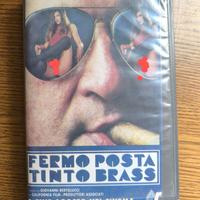 Fermo posta Tinto Brass