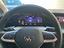 Immagine 22