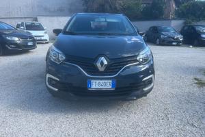 Renault Captur dCi 8V 90 CV EDC Sport Edition2