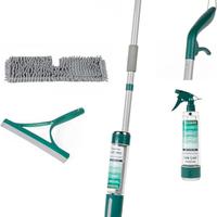 Beldray spray mop lavapavimenti