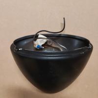 parabola faro sportster 1200