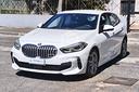 bmw-116i-5p-msport