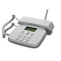 Telefono  vodafone classic