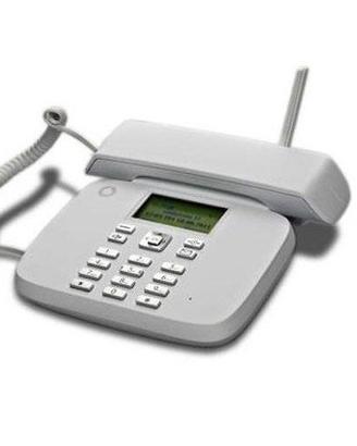 Telefono  vodafone classic