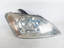 084311158r-fanale-anteriore-dx-depo-ford-focus-c-m