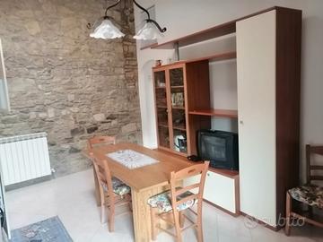 Appartamento a Badia Agnano