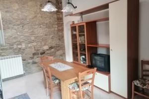 Appartamento a Badia Agnano