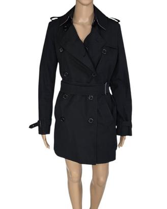 trench burberry taglia 40 italiana