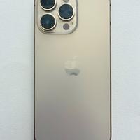 Iphone 13PRO - 256GB