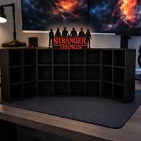 Espositore stranger things