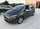 citroen-grand-c4-picasso-1-6-e-hdi-115-exclusive
