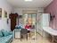 Immagine 16