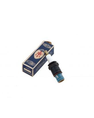 Candela Maserati FM 225 14 DM