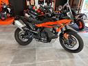 ktm-790-adventure-2026-tech-pack-omaggio
