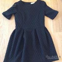 Vestito Vicolo Northland come Dixie, Zara, Liu Jo