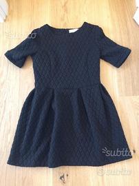 Vestito Vicolo Northland come Dixie, Zara, Liu Jo