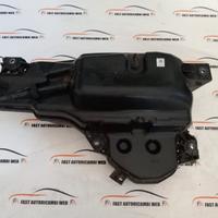 Serbatoio vaschetta liquido AdBlue Land Rover Defe
