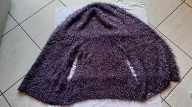 Giacca corta da donna. Marca Mai Tai