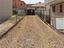 Immagine 23