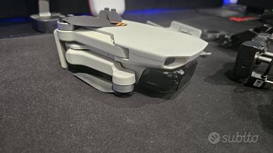 Drone DJI mini 2 SE C0 249g