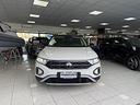 volkswagen-t-roc-2-0-tdi-scr-life