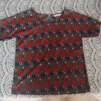 MAGLIA DA DONNA ANONYME DESIGNERS TAGLIA L