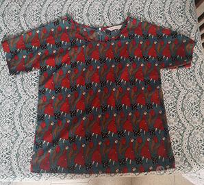 MAGLIA DA DONNA ANONYME DESIGNERS TAGLIA L