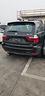 bmw-x3-ricambi-usati-vettura-rottamata