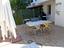 Immagine 13