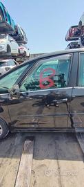 CITROEN C4 PICASSO 2010 PORTA ANTERIORE SX/DX